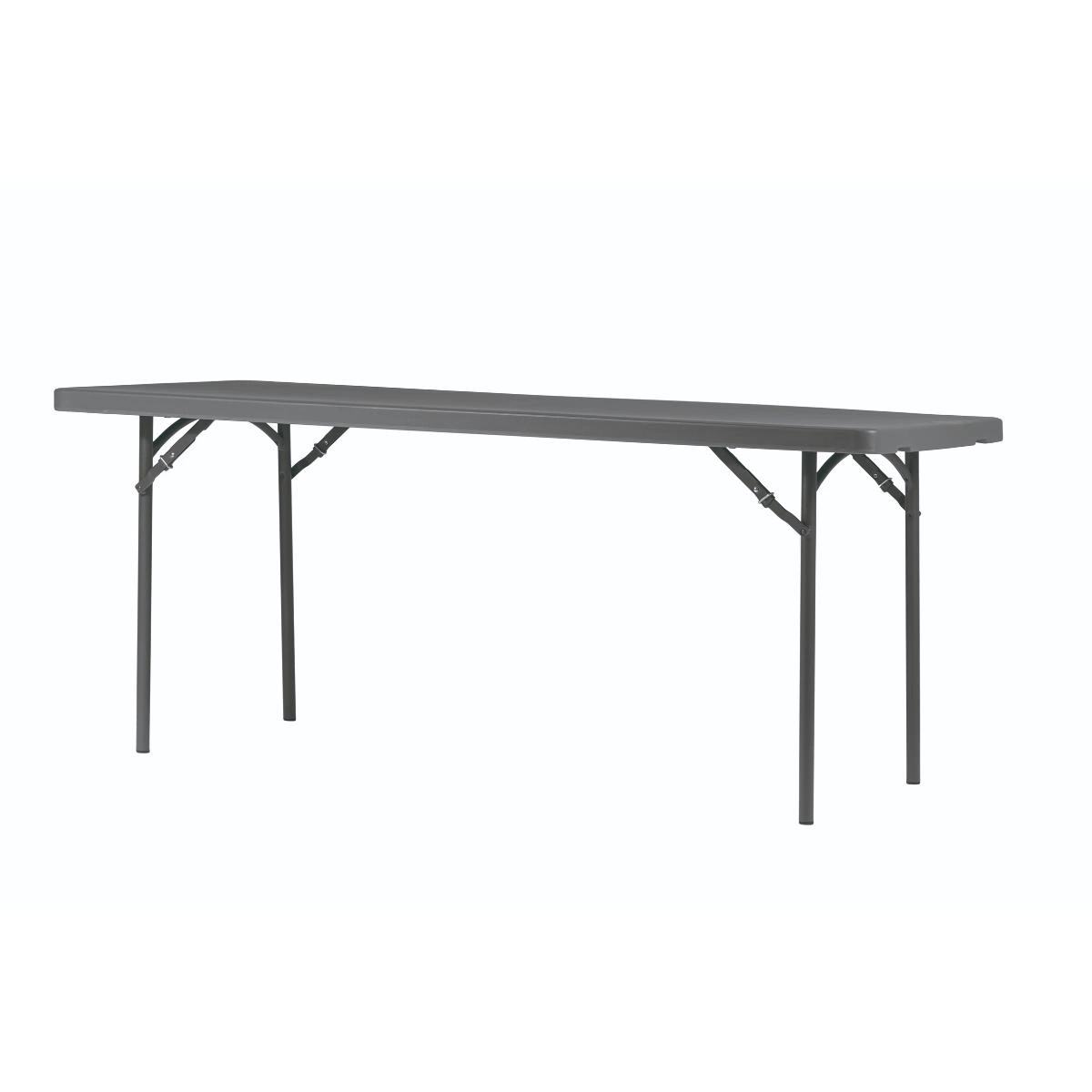 Zown XL180 fällbord | 30 st.