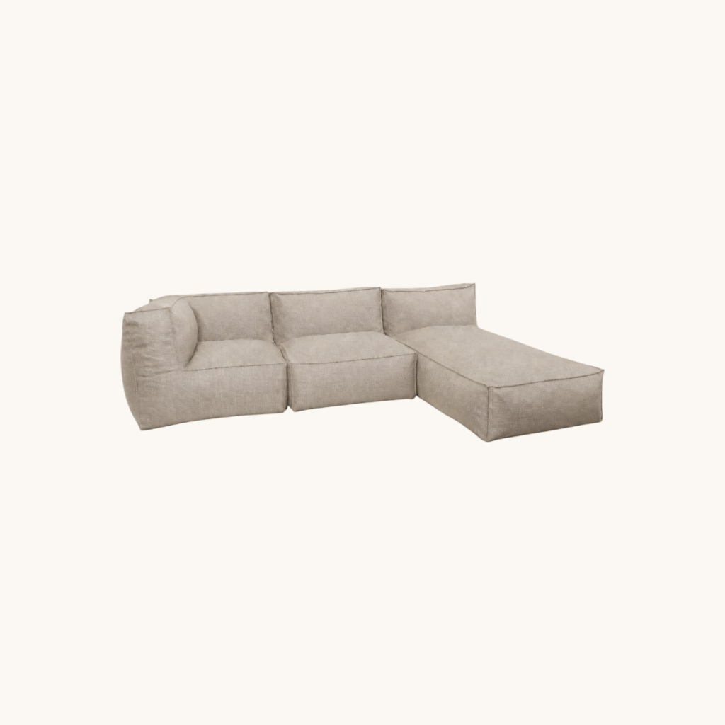 cozy-lounge-harmony-taupe-2