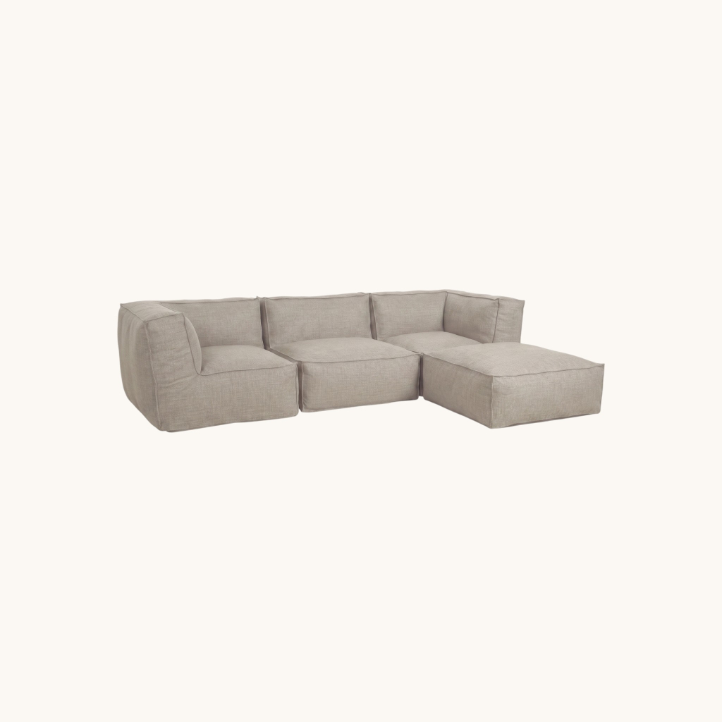 cozy-lounge-haven-taupe-2