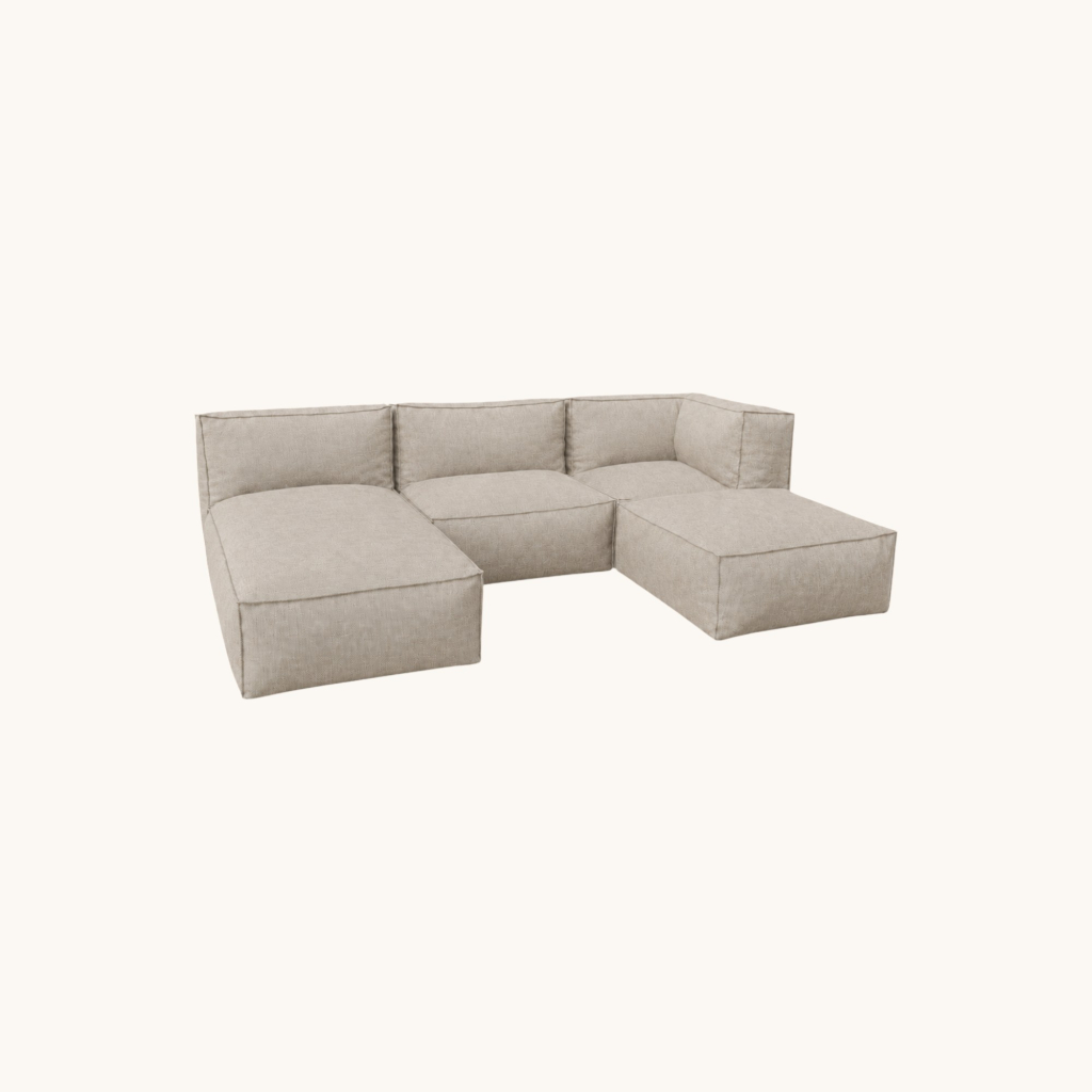 cozy-lounge-retreat-taupe-2