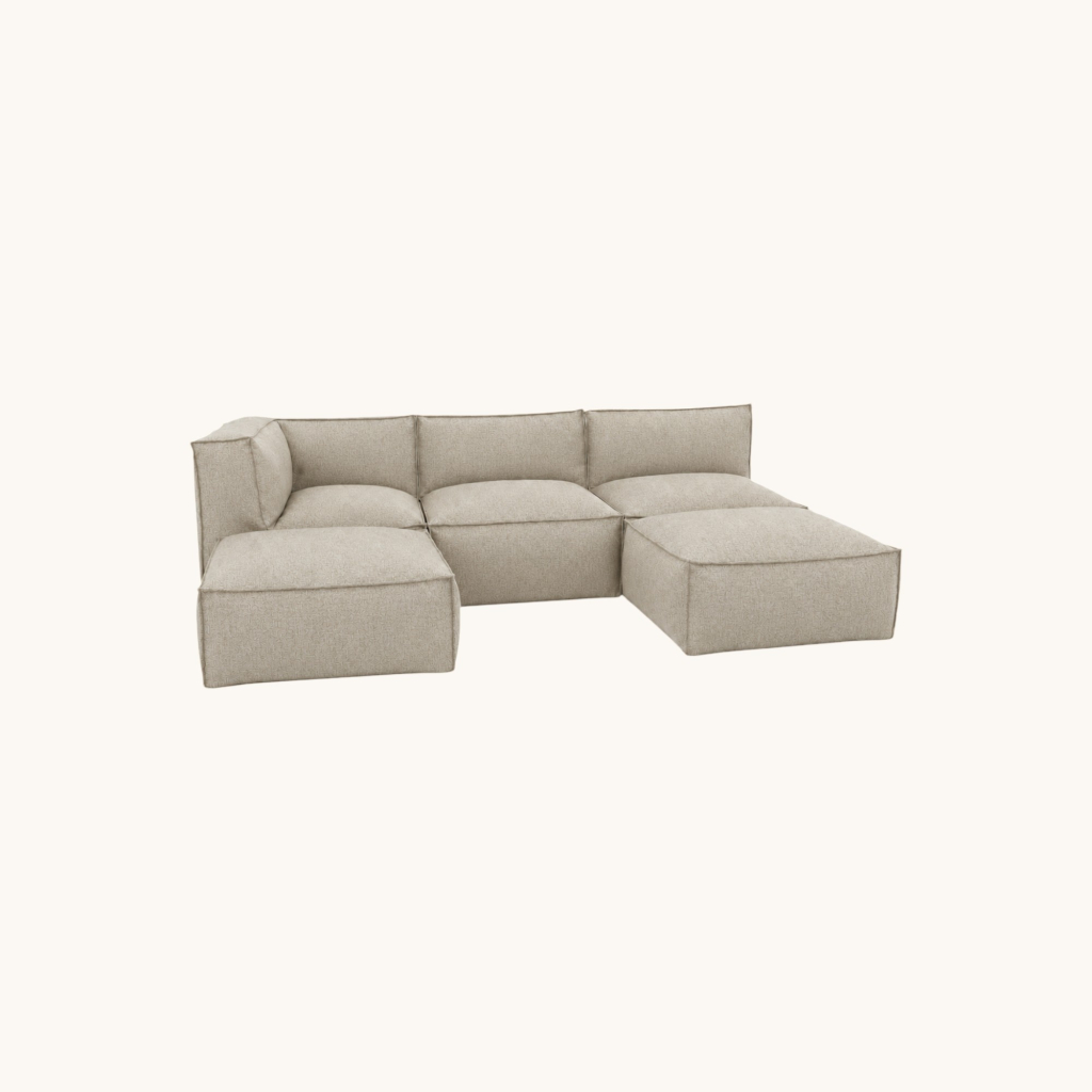 cozy-lounger-family-taupe-2