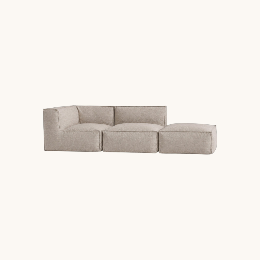 twin-taupe-1