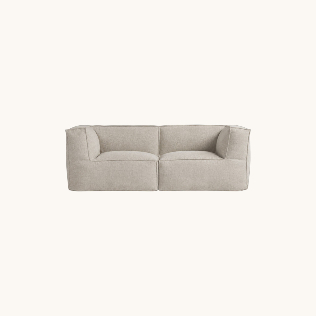 twin-taupe