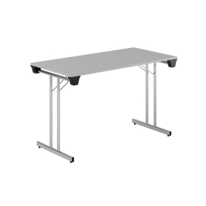 Outlet - Dinner Style - 120x60cm - Fällbart bord