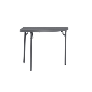 Zown New Classic - fällbord XXL Hörn