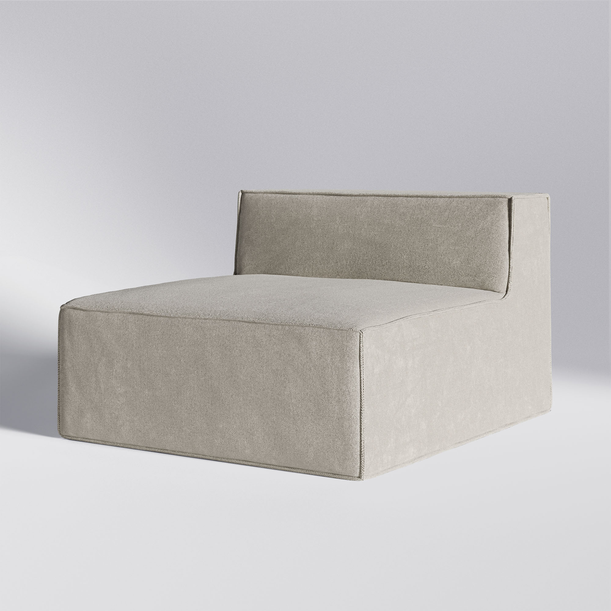 Moduri Lounge Soffmodul
