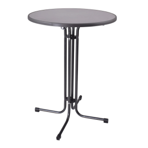 Limburg Ståbord 80cm