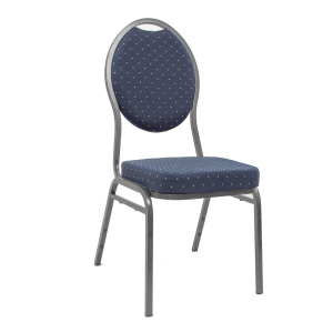 Banquet Steel 2:a sortering