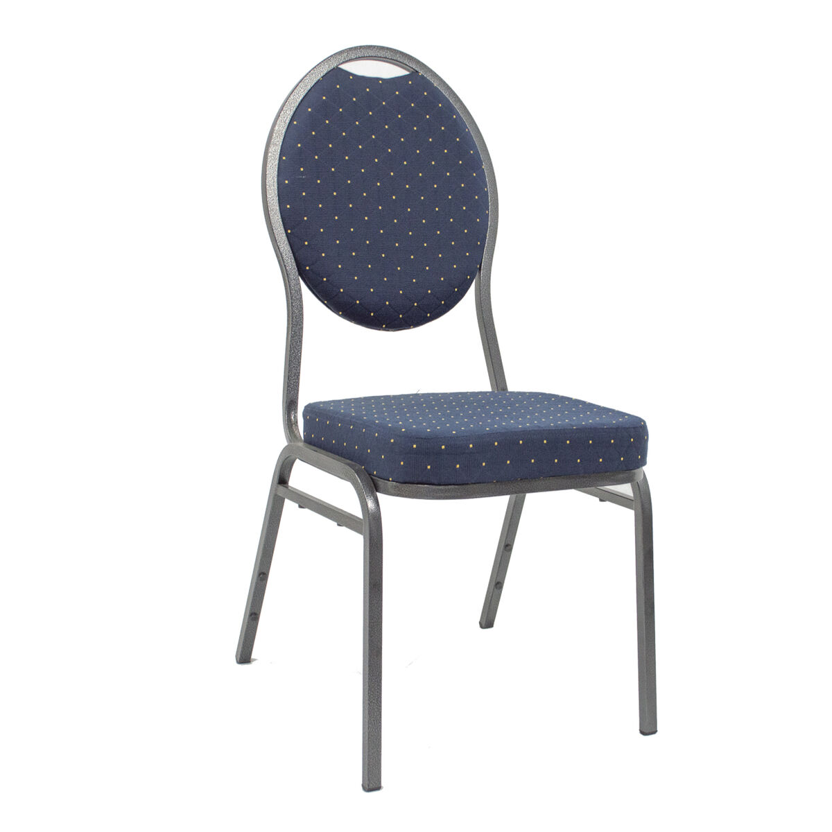 Banquet Steel 2:a sortering