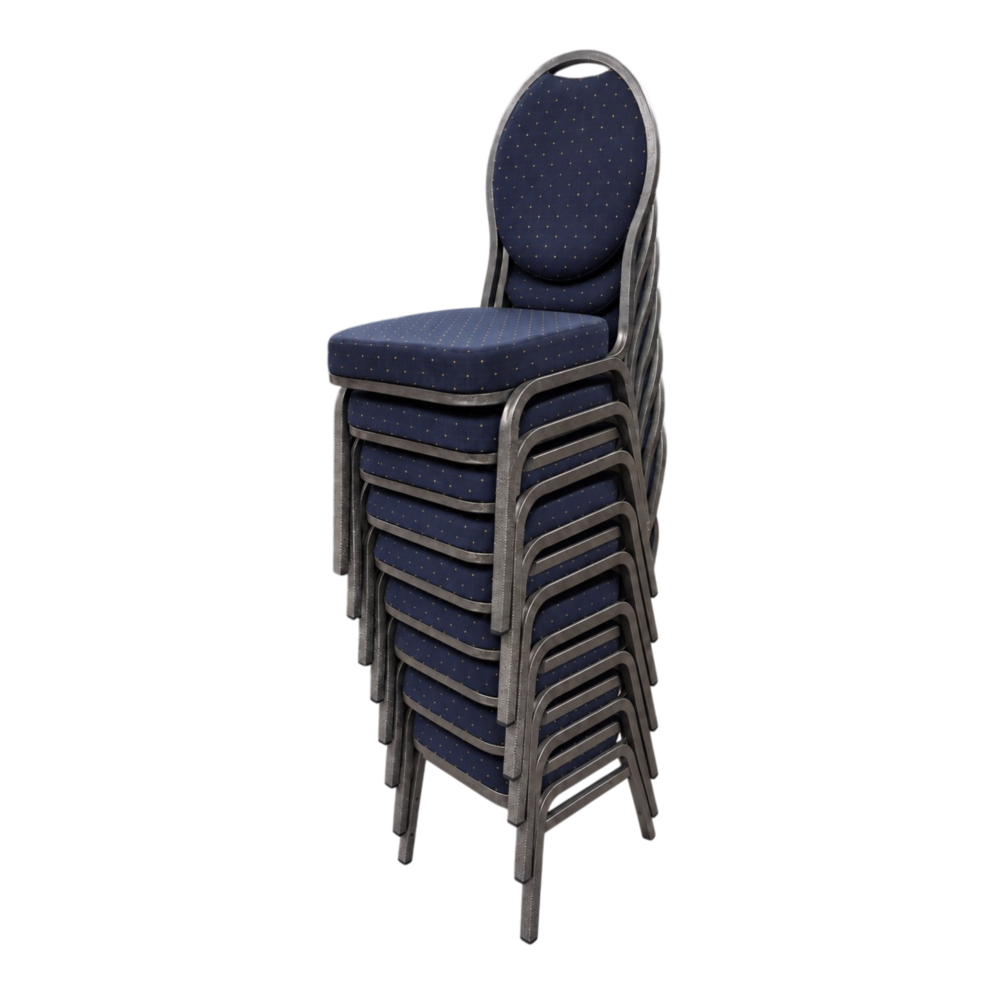 Banquet Steel 2:a sortering