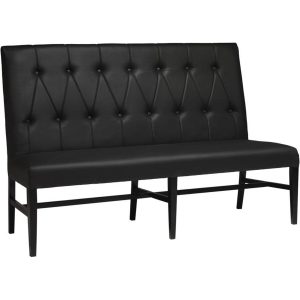 Soffa Trend180cm