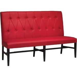 Trend soffa