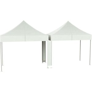 StandUp Kopplingsstycke 4m