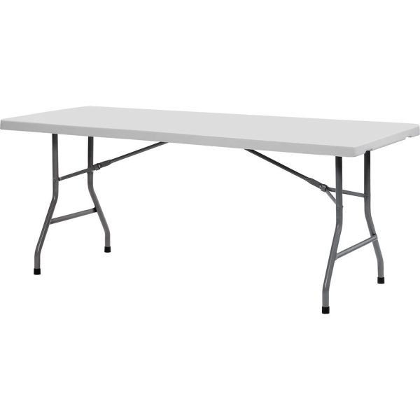 Maxchief XL180 hopfällbart bord