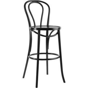 WINNIE barstol med sitthöjd 75cm