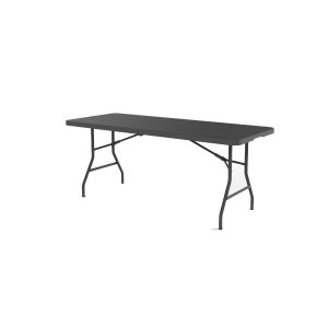 Zown New Classic - Sharp Table fällbart bord